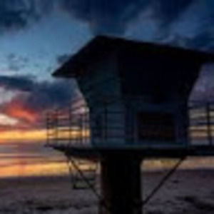 Meet your Posher, Violet